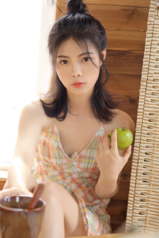 玉蒲扇