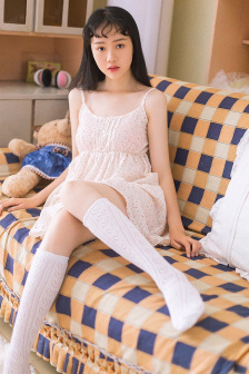 18MAY19-XXXXXL56-9