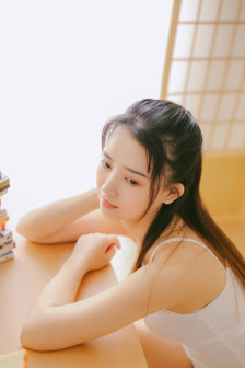 少妇交换做爰做到高潮小说