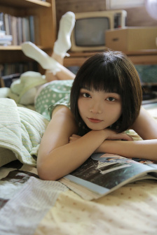 惊悚机场巴士