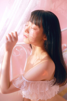 饥渴的女人电影