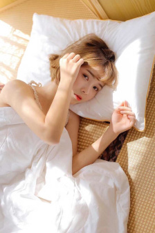 午夜.DJ高清在线观看免费6
